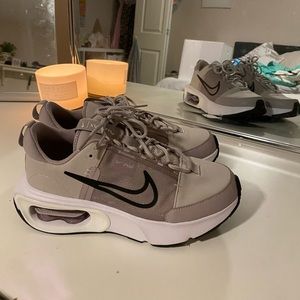 Nike Air Max - Women Sneakers